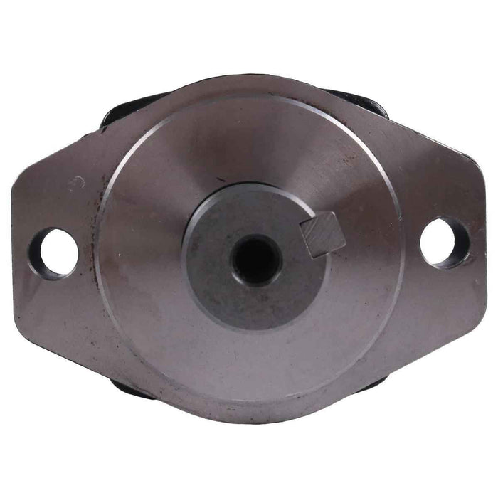 DURAFORCE Hydraulic Motor 104-1068-006 Fit for Eaton Char-Lynn 2000 Series 104-1068