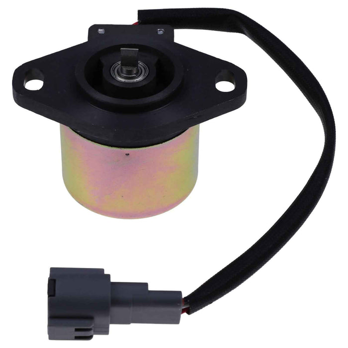 DURAFORCE Pump Angle Sensor AT154533 For Hitachi EX400-3 EX400-5 EX550-3 EX550-5 EX750-5