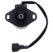 DURAFORCE Pump Angle Sensor AT154533 For Hitachi EX400-3 EX400-5 EX550-3 EX550-5 EX750-5