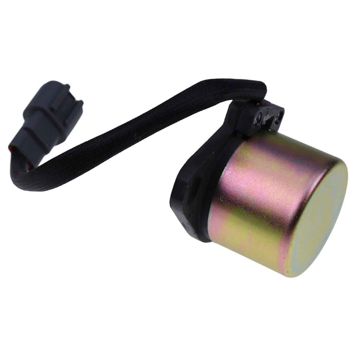 DURAFORCE Pump Angle Sensor AT154533 For Hitachi EX400-3 EX400-5 EX550-3 EX550-5 EX750-5