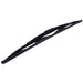 DURAFORCE Wiper Blade 189-8610 forCaterpillar 307B 320C 323D 325D 330C 330D 336D 336E 345C