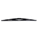 DURAFORCE Wiper Blade 189-8610 forCaterpillar 307B 320C 323D 325D 330C 330D 336D 336E 345C