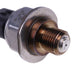 DURAFORCE Pressure Sensor 344-7391 for Caterpillar C4.4 C3.3B Engine 420F 432F 444F 450F