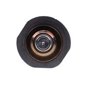 DURAFORCE Pressure Sensor 344-7391 for Caterpillar C4.4 C3.3B Engine 420F 432F 444F 450F