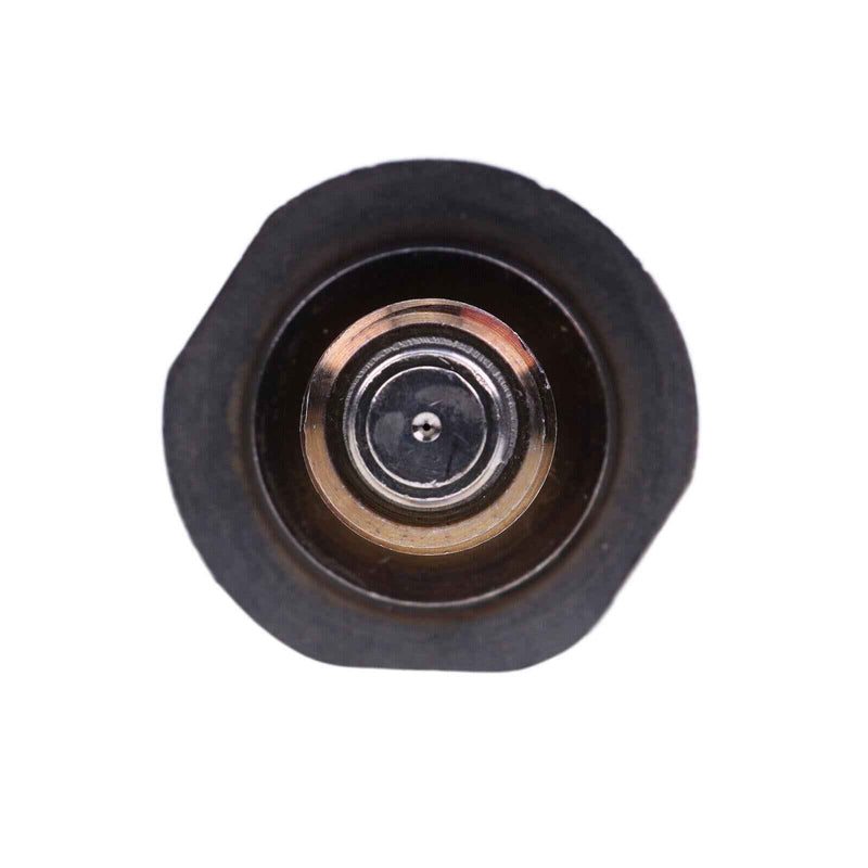 DURAFORCE Pressure Sensor 344-7391 for Caterpillar C4.4 C3.3B Engine 420F 432F 444F 450F