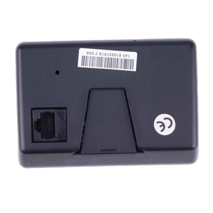 DURAFORCE Cab Controller for Carrier Viento Xarios 300 350 Citimax 500 700 79-60409-02