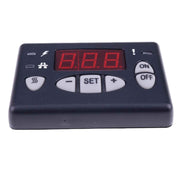 DURAFORCE Cab Controller for Carrier Viento Xarios 300 350 Citimax 500 700 79-60409-02