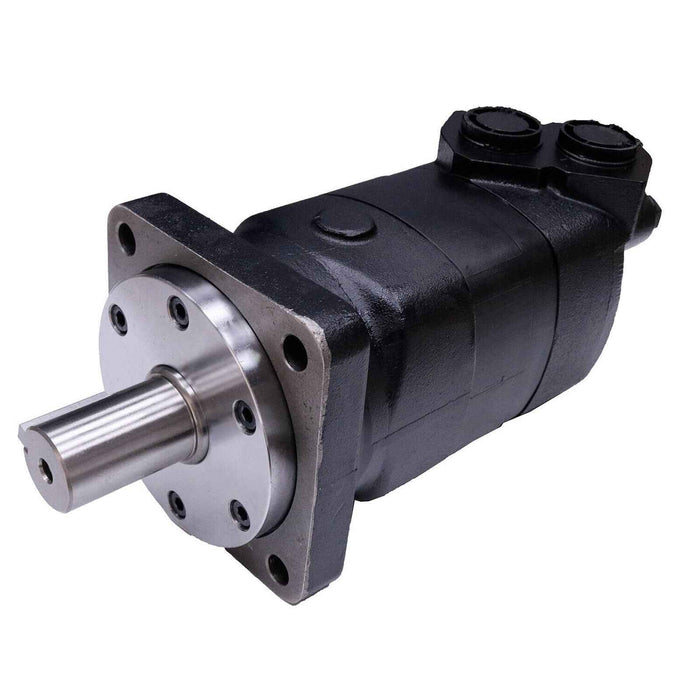 DURAFORCE Hydraulic Motor 112-1065-006 for Eaton Char-Lynn 2000 6000 Series 112-1065