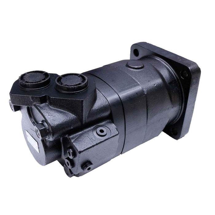 DURAFORCE Hydraulic Motor 112-1065-006 for Eaton Char-Lynn 2000 6000 Series 112-1065