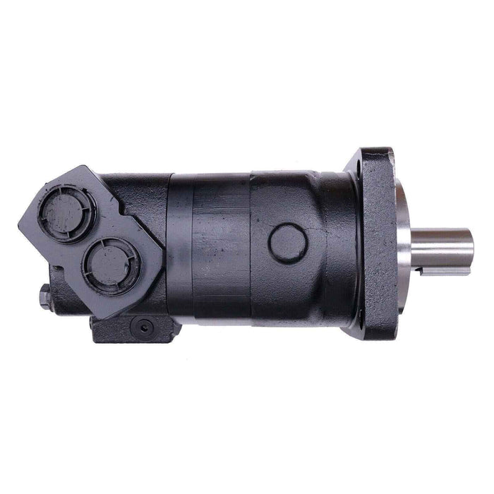 DURAFORCE Hydraulic Motor 112-1065-006 for Eaton Char-Lynn 2000 6000 Series 112-1065