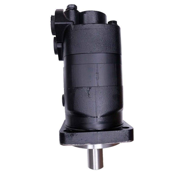 DURAFORCE Hydraulic Motor 112-1065-006 for Eaton Char-Lynn 2000 6000 Series 112-1065