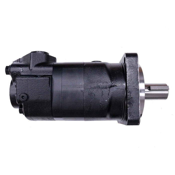 DURAFORCE Hydraulic Motor 112-1065-006 for Eaton Char-Lynn 2000 6000 Series 112-1065
