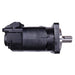 DURAFORCE Hydraulic Motor 112-1065-006 for Eaton Char-Lynn 2000 6000 Series 112-1065