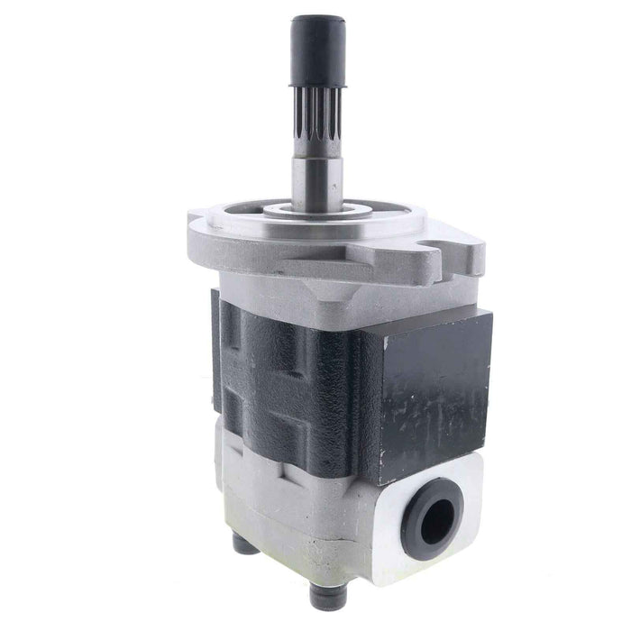 DURAFORCE Hydraulic Pump 91871-03600 for Mitsubishi S6S Engine FD40-50(F19B-F28A)