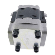 DURAFORCE Hydraulic Pump 91871-03600 for Mitsubishi S6S Engine FD40-50(F19B-F28A)