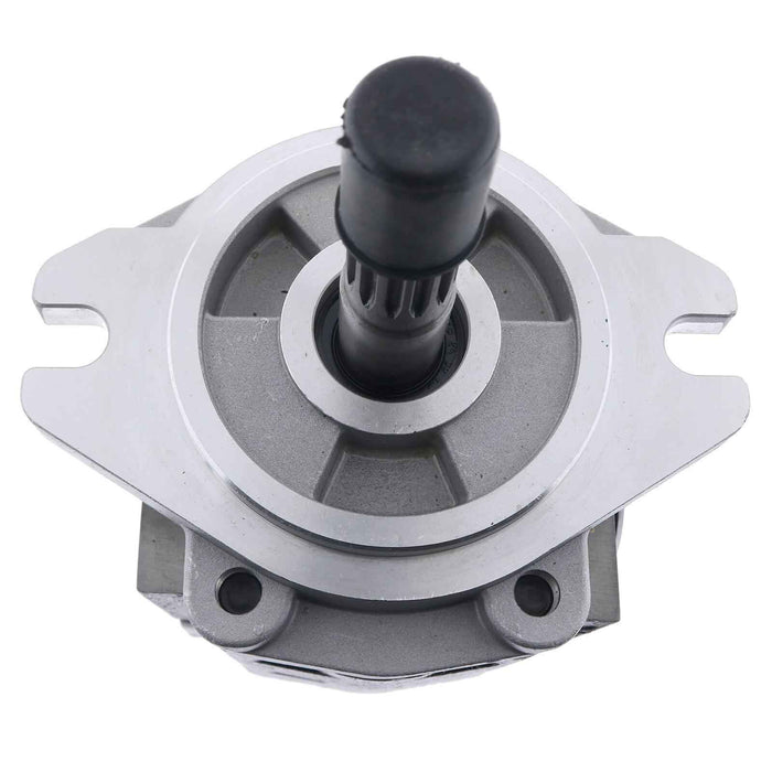 DURAFORCE Hydraulic Pump 91871-03600 for Mitsubishi S6S Engine FD40-50(F19B-F28A)