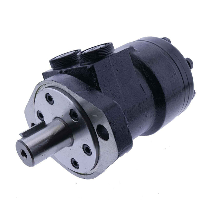 DURAFORCE Hydraulic Motor 101-1700-009 151-2000 101-1700 for Eaton Char-Lynn H Series