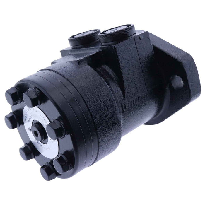 DURAFORCE Hydraulic Motor 101-1700-009 151-2000 101-1700 for Eaton Char-Lynn H Series