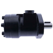 DURAFORCE Hydraulic Motor 101-1700-009 151-2000 101-1700 for Eaton Char-Lynn H Series