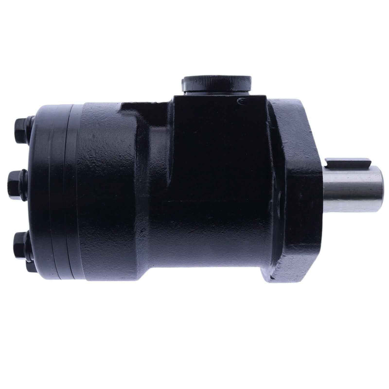 DURAFORCE Hydraulic Motor 101-1700-009 151-2000 101-1700 for Eaton Char-Lynn H Series
