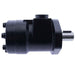 DURAFORCE Hydraulic Motor 101-1700-009 151-2000 101-1700 for Eaton Char-Lynn H Series