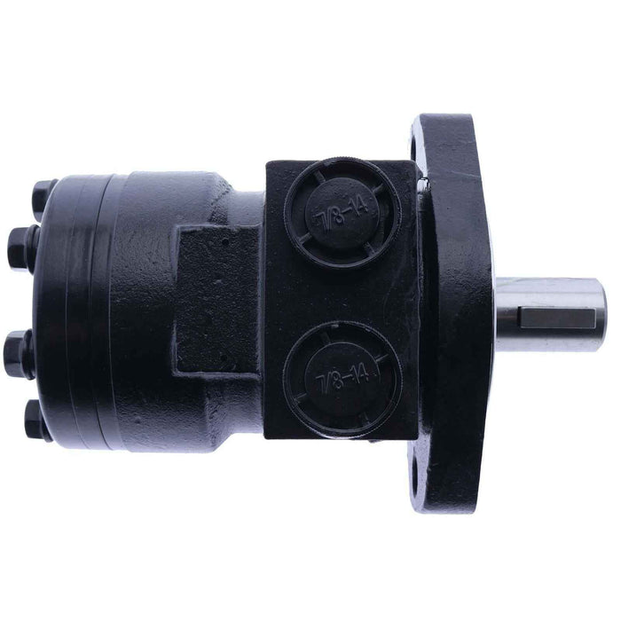 DURAFORCE Hydraulic Motor 101-1700-009 151-2000 101-1700 for Eaton Char-Lynn H Series