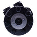 DURAFORCE Hydraulic Motor 101-1700-009 151-2000 101-1700 for Eaton Char-Lynn H Series