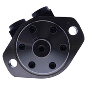 DURAFORCE Hydraulic Motor 101-1700-009 151-2000 101-1700 for Eaton Char-Lynn H Series