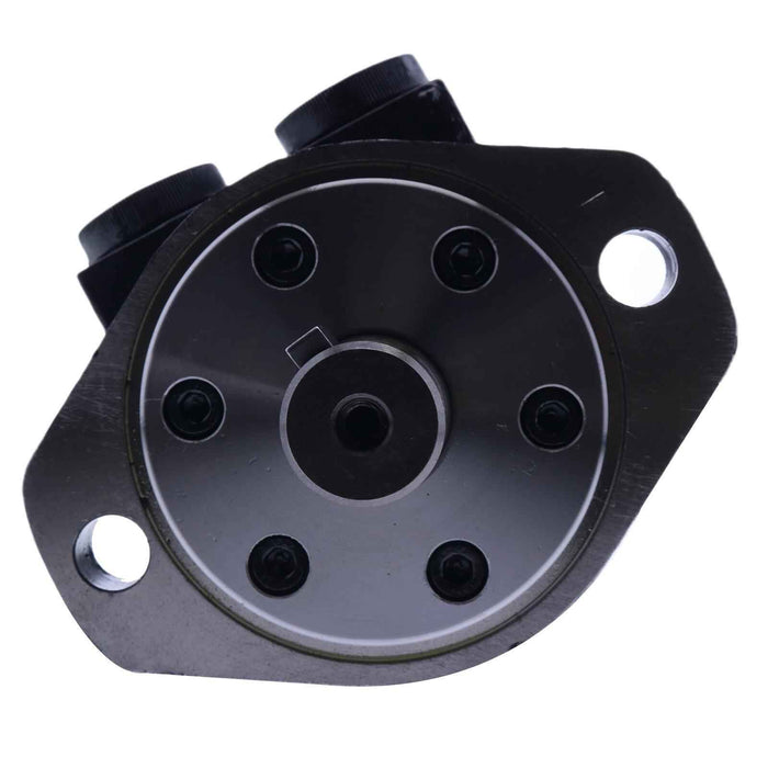 DURAFORCE Hydraulic Motor 101-1700-009 151-2000 101-1700 for Eaton Char-Lynn H Series