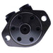 DURAFORCE Hydraulic Motor 101-1700-009 151-2000 101-1700 for Eaton Char-Lynn H Series