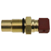 DURAFORCE Sensor AL156798 for John Deere 6105R 6110R 6115R 6120R 6125R 6130R 6195R 6155R