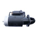 DURAFORCE 12V 11T 2.7KW Starter Motor 0001362304 for Hatz 2M41 3M41 4M41 4M42 3M43 4L30