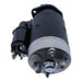 DURAFORCE 12V 11T 2.7KW Starter Motor 0001362304 for Hatz 2M41 3M41 4M41 4M42 3M43 4L30