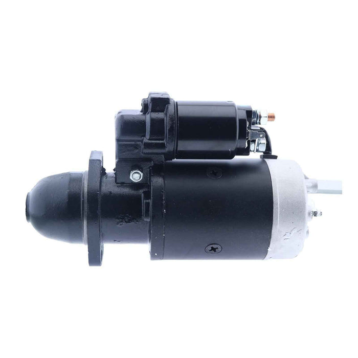 DURAFORCE 12V 11T 2.7KW Starter Motor 0001362304 for Hatz 2M41 3M41 4M41 4M42 3M43 4L30