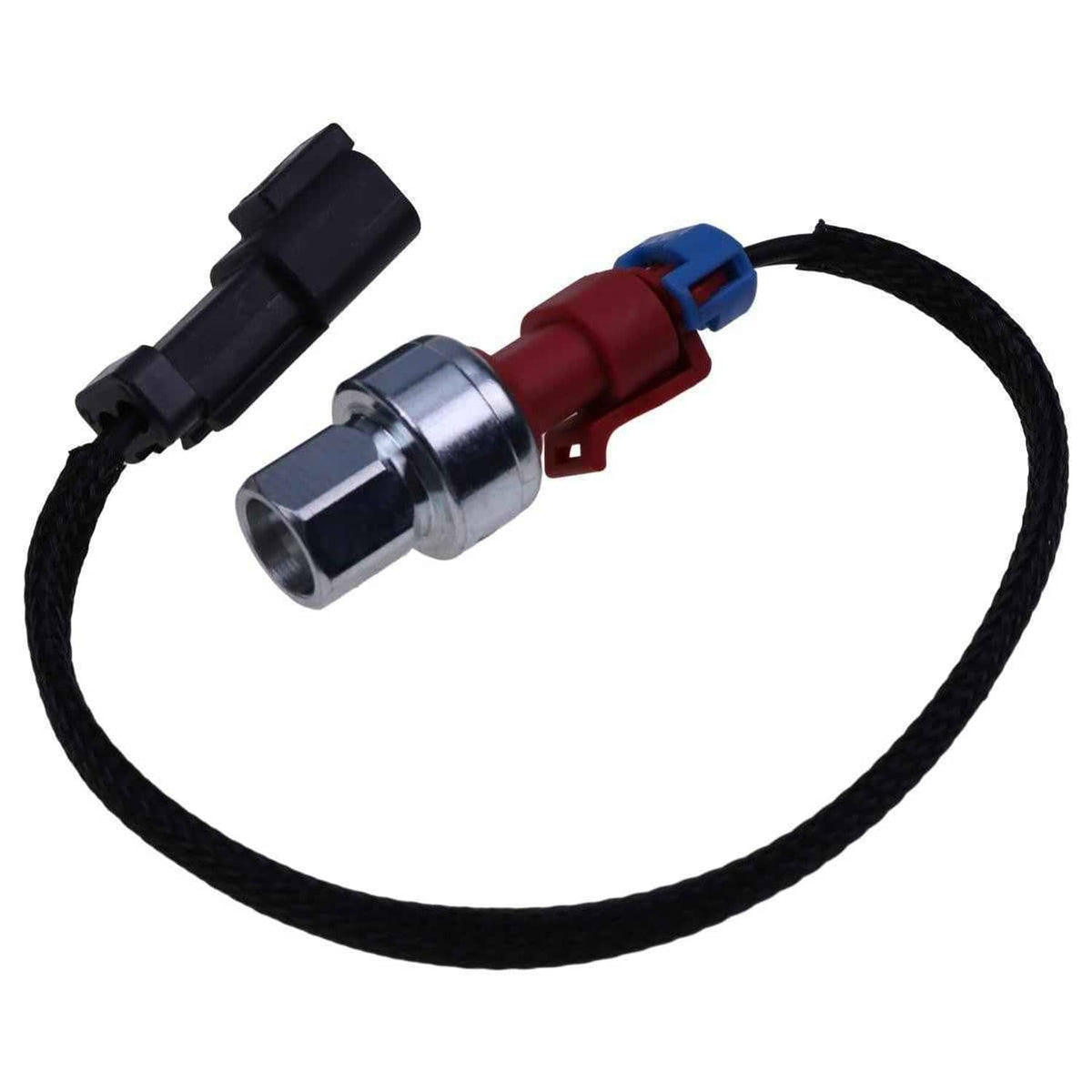 Pressure Switch 1145333 forCaterpillar CAT 904B 904H 906 908 910G 914G ...