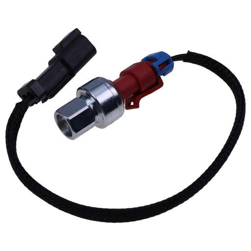 DURAFORCE Pressure Switch 1145333 forCaterpillar CAT 904B 904H 906 908 910G 914G 776D 784C