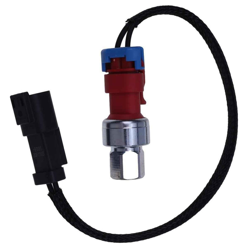 DURAFORCE Pressure Switch 1145333 forCaterpillar CAT 904B 904H 906 908 910G 914G 776D 784C