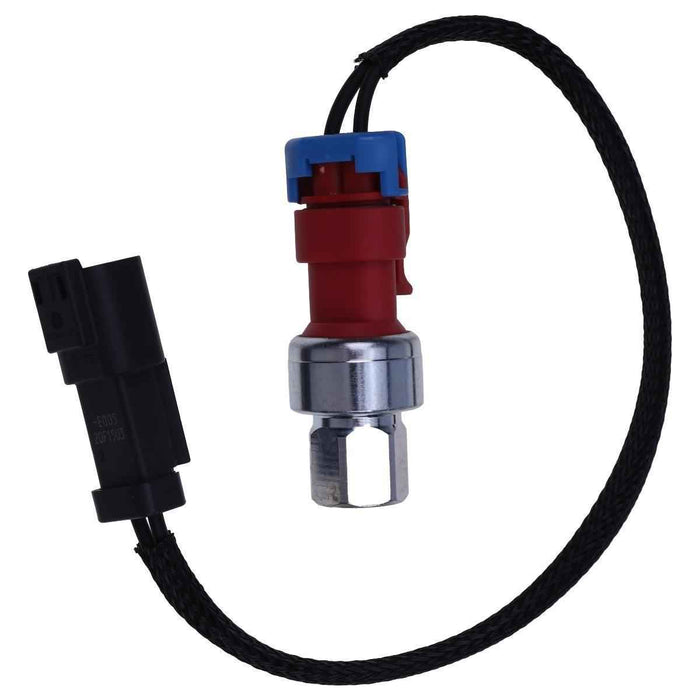 DURAFORCE Pressure Switch 1145333 forCaterpillar CAT 904B 904H 906 908 910G 914G 776D 784C
