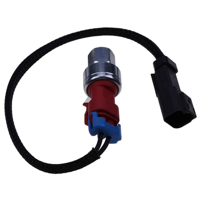 DURAFORCE Pressure Switch 1145333 forCaterpillar CAT 904B 904H 906 908 910G 914G 776D 784C