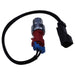 DURAFORCE Pressure Switch 1145333 forCaterpillar CAT 904B 904H 906 908 910G 914G 776D 784C