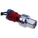 DURAFORCE Pressure Switch 1145333 forCaterpillar CAT 904B 904H 906 908 910G 914G 776D 784C