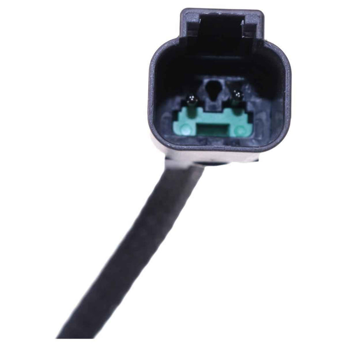 DURAFORCE Pressure Switch 1145333 forCaterpillar CAT 904B 904H 906 908 910G 914G 776D 784C