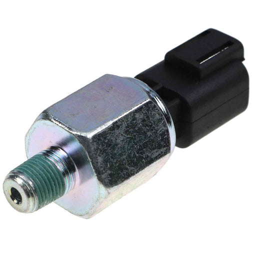 DURAFORCE Oil Pressure Switch 185246290 TPN524 for Perkins Engine 403D-07 403D-15T 404D-22
