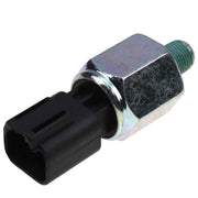 DURAFORCE Oil Pressure Switch 185246290 TPN524 for Perkins Engine 403D-07 403D-15T 404D-22