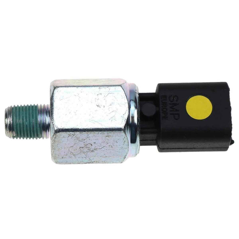 DURAFORCE Oil Pressure Switch 185246290 TPN524 for Perkins Engine 403D-07 403D-15T 404D-22