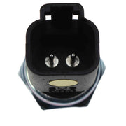DURAFORCE Oil Pressure Switch 185246290 TPN524 for Perkins Engine 403D-07 403D-15T 404D-22