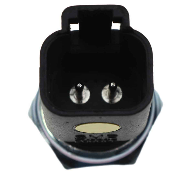 DURAFORCE Oil Pressure Switch 185246290 TPN524 for Perkins Engine 403D-07 403D-15T 404D-22