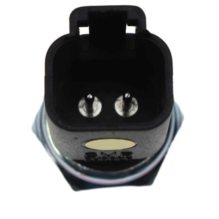 DURAFORCE Oil Pressure Switch 185246290 TPN524 for Perkins Engine 403D-07 403D-15T 404D-22