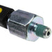 DURAFORCE Oil Pressure Switch 185246290 TPN524 for Perkins Engine 403D-07 403D-15T 404D-22