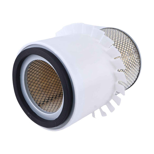 DURAFORCE Air Filter AT33363 AT38481 for John Deere 2840 700 3010 4000 4010 4020 544 554